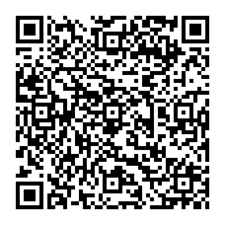 vCard 79236844009