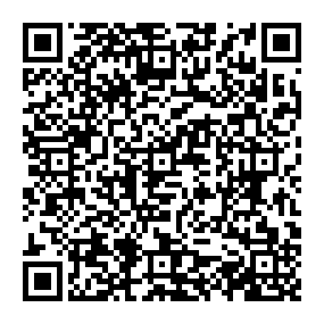 vCard 79236844010
