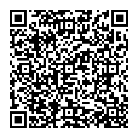 vCard 79236844012