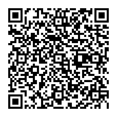 vCard 79236844016