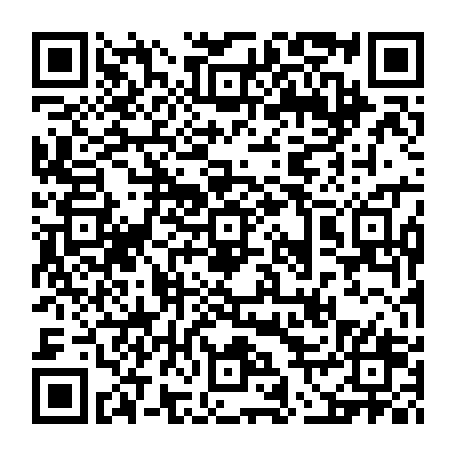 vCard 79236844017
