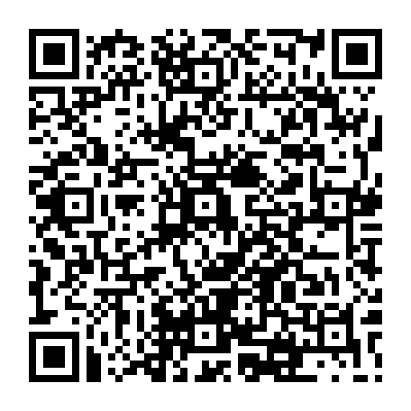 vCard 79236844021
