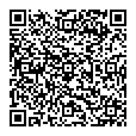 vCard 79236844024