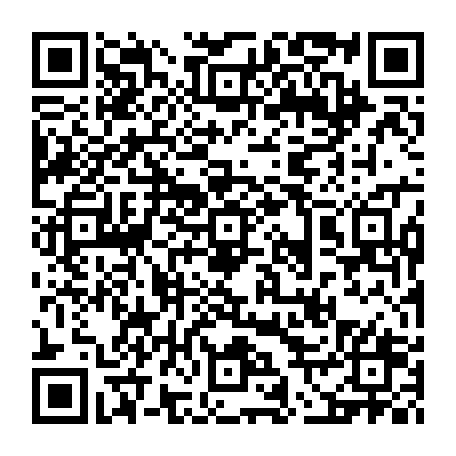 vCard 79236844025