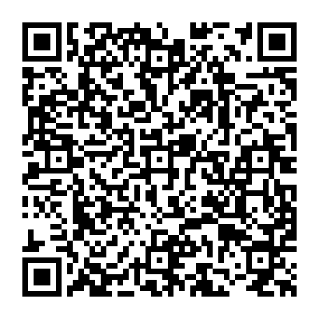 vCard 79236844027