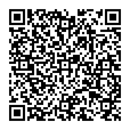 vCard 79236844040