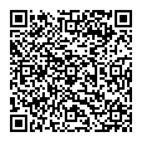 vCard 79236844042