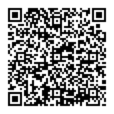 vCard 79236844049