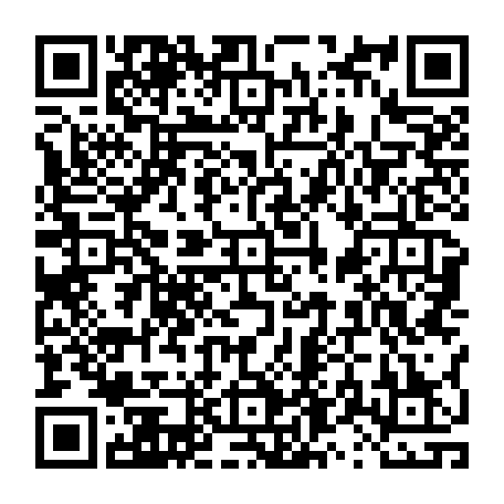 vCard 79236844055