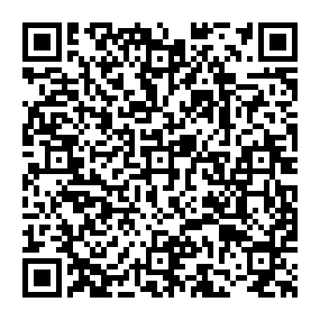 vCard 79236844059