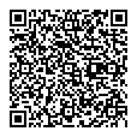 vCard 79236844060