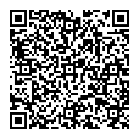vCard 79236844067