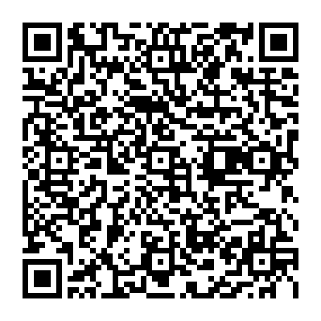 vCard 79236844069
