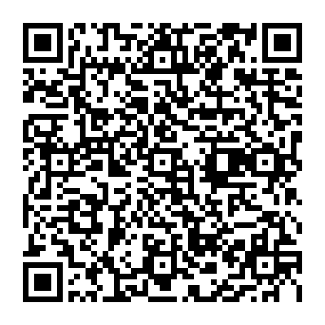 vCard 79236844081