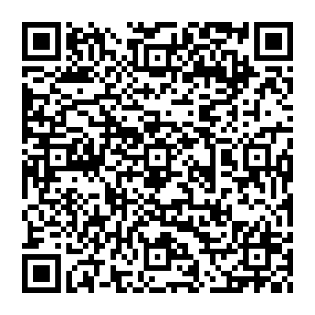 vCard 79236844082