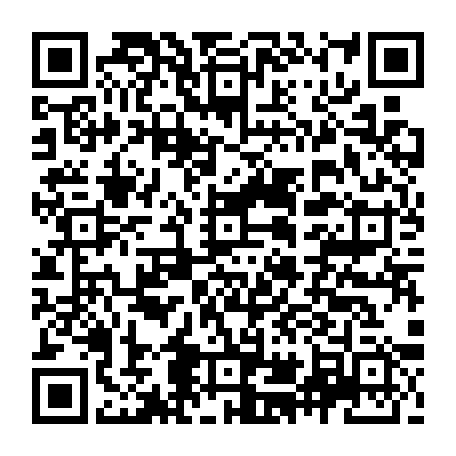 vCard 79236844093