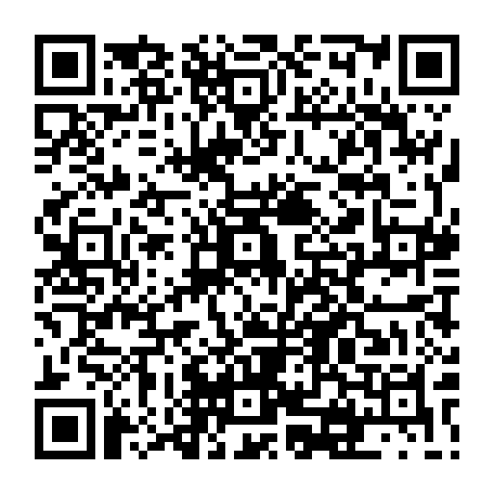 vCard 79236844094