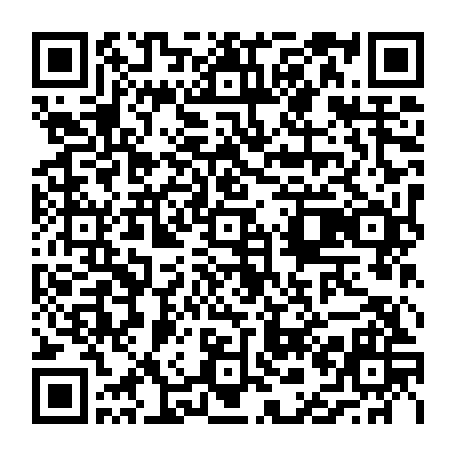 vCard 79236844102