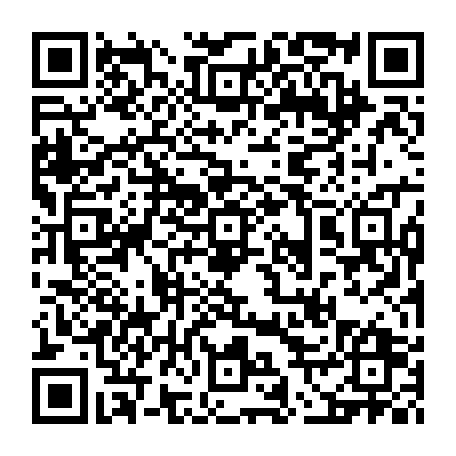 vCard 79236844112
