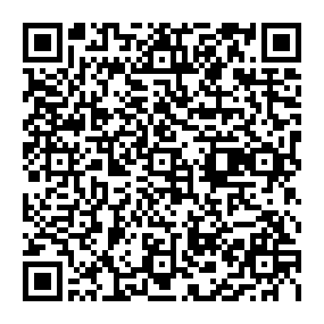 vCard 79236844113