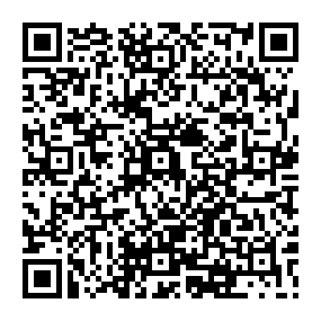 vCard 79236844130