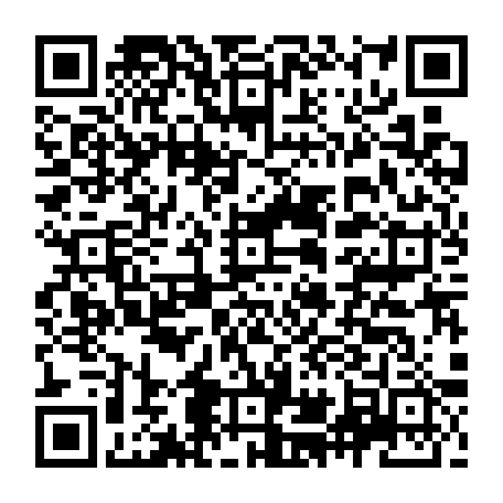 vCard 79236844133
