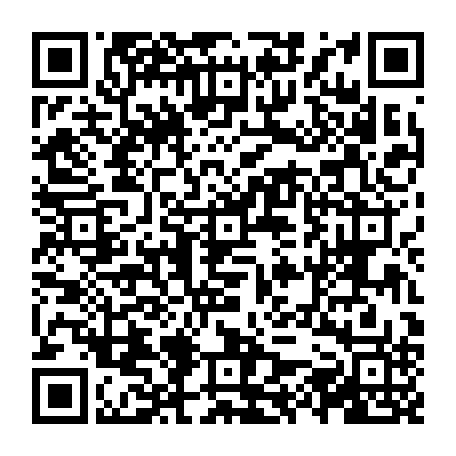 vCard 79236844135