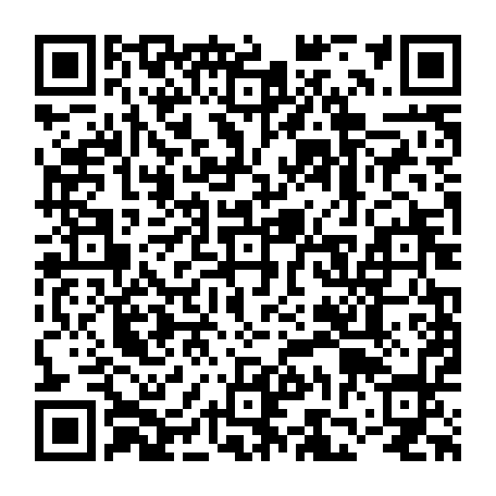 vCard 79236844137