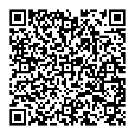 vCard 79236844138