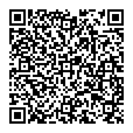 vCard 79236844158