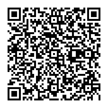 vCard 79236844163