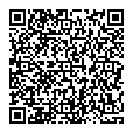 vCard 79236844178