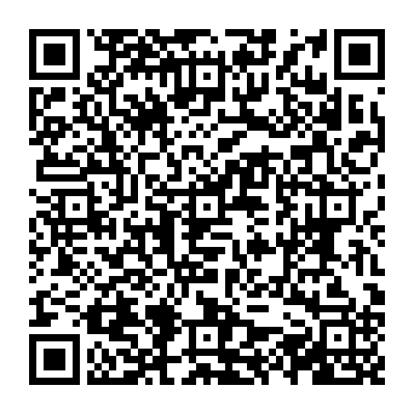 vCard 79236844179