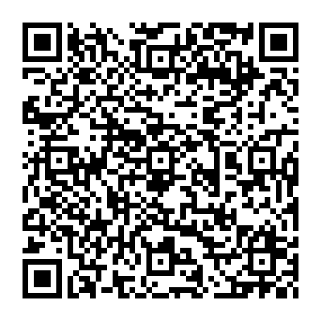 vCard 79236844188