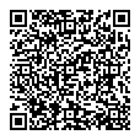 vCard 79236844191