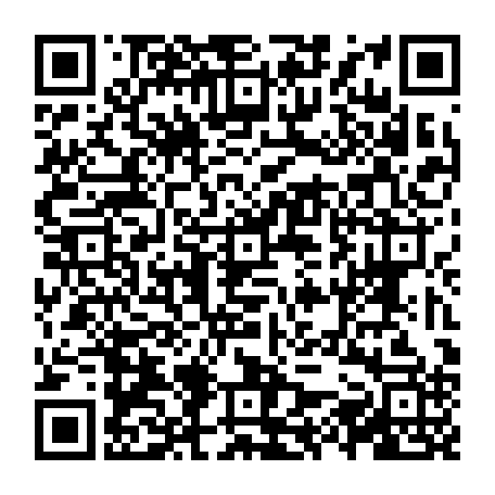 vCard 79236844192