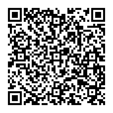 vCard 79236844194