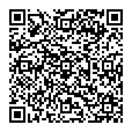 vCard 79236844195