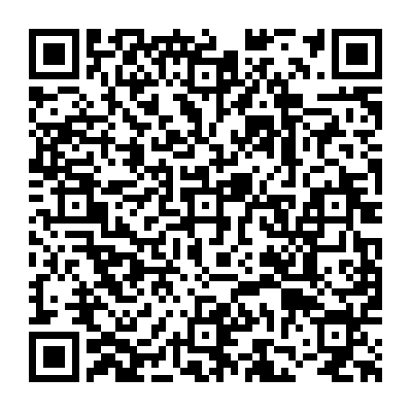 vCard 79236844203