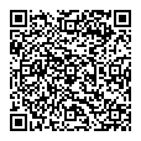 vCard 79236844205