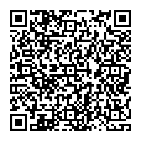 vCard 79236844209
