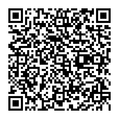 vCard 79236844210