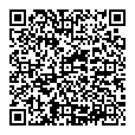 vCard 79236844217