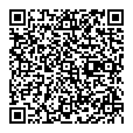 vCard 79236844224