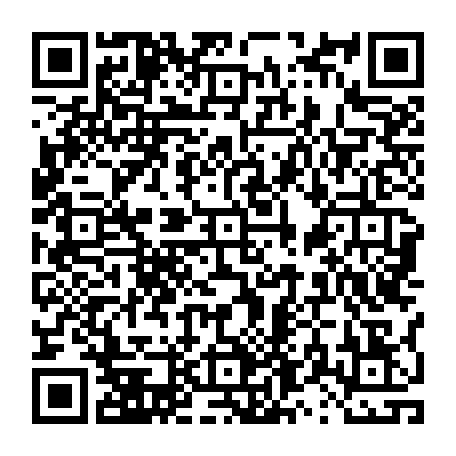 vCard 79236844229