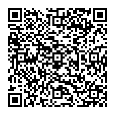 vCard 79236844230