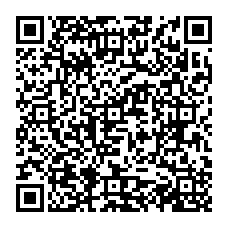 vCard 79236844235