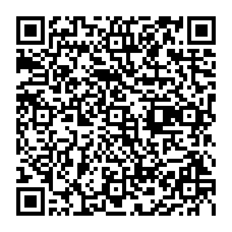vCard 79236844256