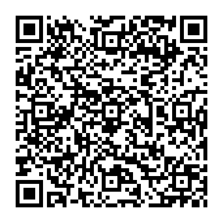 vCard 79236844293
