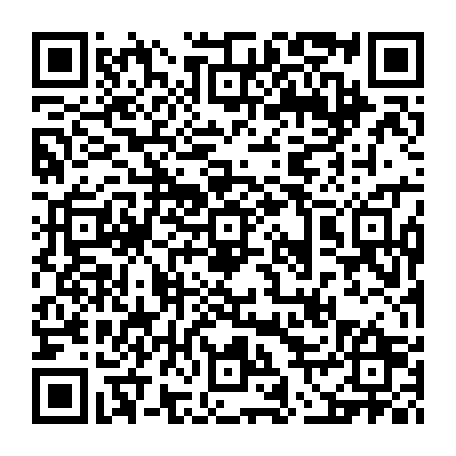 vCard 79236844306